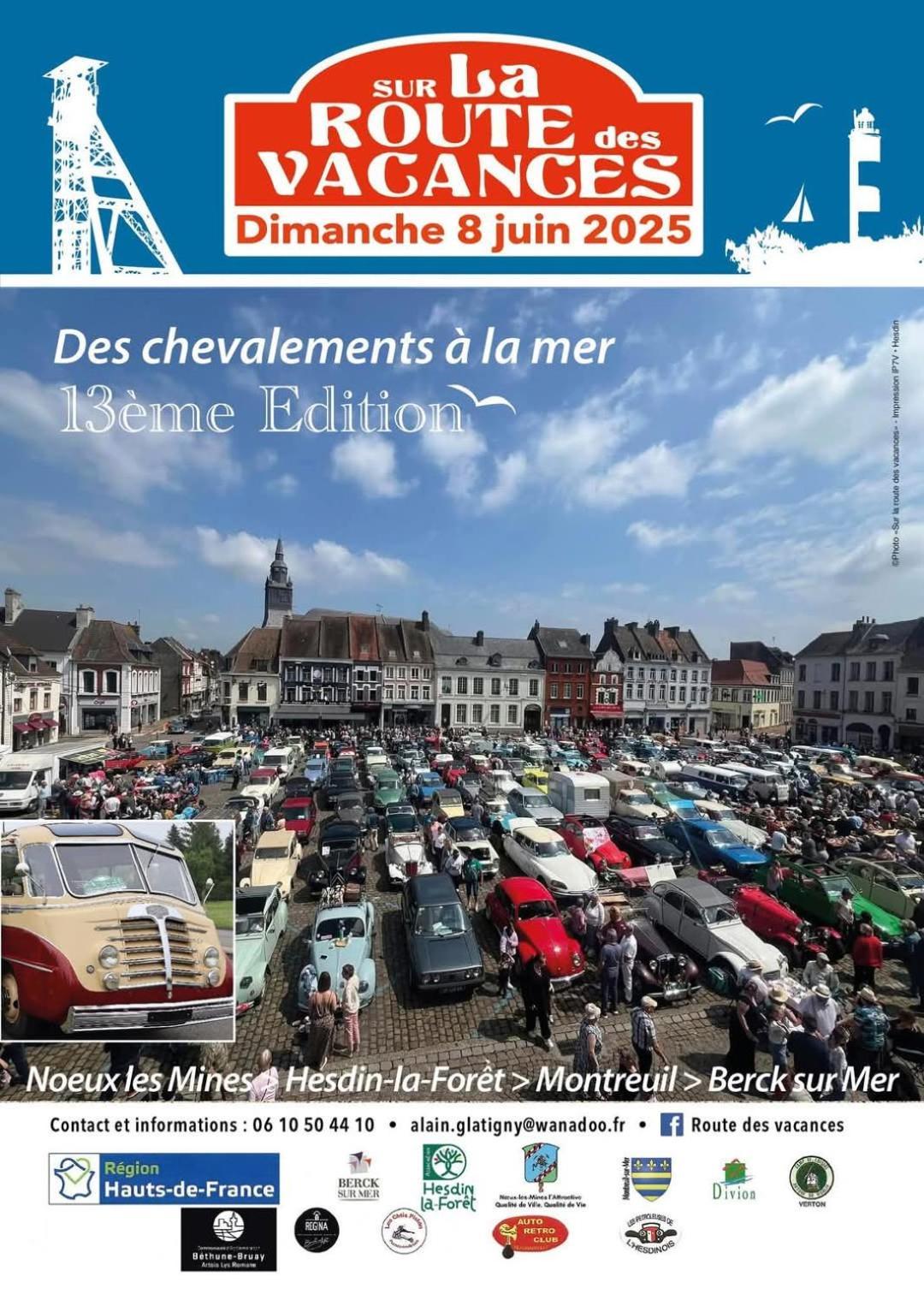 L'Alteia - L'Appartement Les Pieds Dans L'Eau Avec Place De Parking Prive Et Acces Direct A La Plage Berck Eksteriør billede